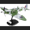 Supermarine Spitfire Mk.VB 342 Kl. 1:32